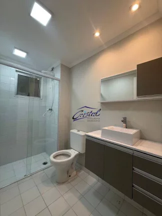 Imagem Apartamento com 3 quartos à venda, 63 m² - Jardim Dracena - Butantã - São Paulo/SP