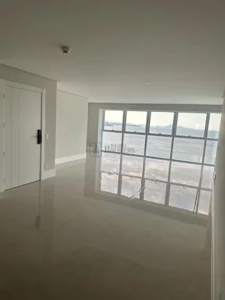 Imagem Apartamento FRENTE MAR com 4 suítes em Balneário Camboriú