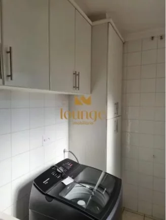 Imagem Apartamento á venda Parque Campolim Zona Sul - Sorocaba/SP