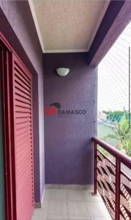 Imagem Sobrado à venda 3 Quartos, 1 Suíte, 6 Vagas, 281M², Vila Alpina, São Paulo - SP