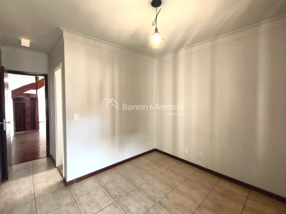 Imagem Apartamento cobertura para venda no cambuí em Campinas, 2 quartos, terraço, e vaga coberta
Primeir...