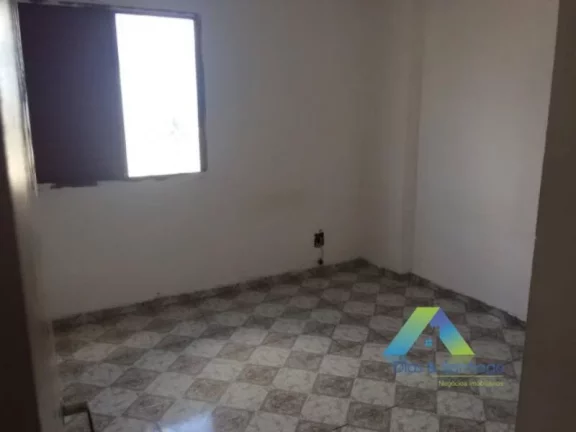 Imagem Apartamento à venda no bairro Centro - Diadema/SP