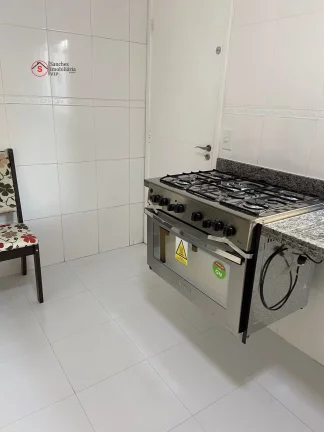Imagem CASA RESIDENCIAL em SANTO ANDRÉ - SP, VILA CURUÇÁ