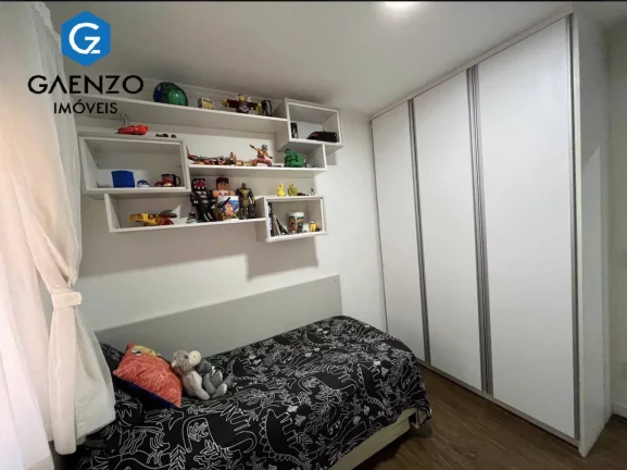 Imagem Apartamento Edificio Splendore