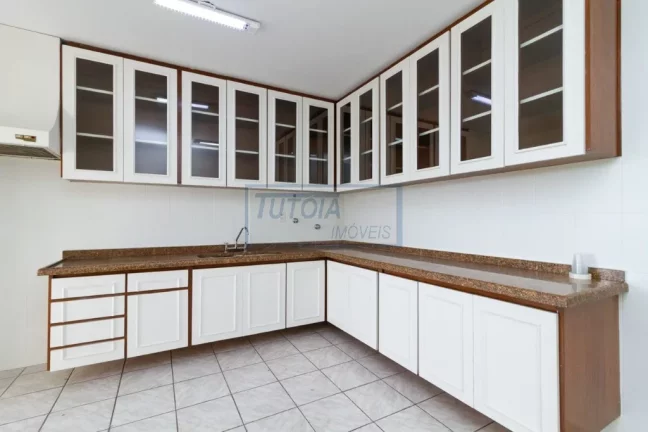 Imagem APARTAMENTO PARA LOCAÇÃO NO JARDIM PAULISTA, SÃO PAULO