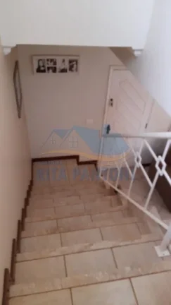 Imagem Casa - Ribeirão Preto - Parque dos Bandeirantes - Região Leste