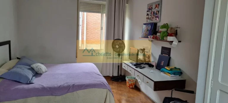 Imagem CASA RESIDENCIAL em São Paulo - SP, Indianópolis