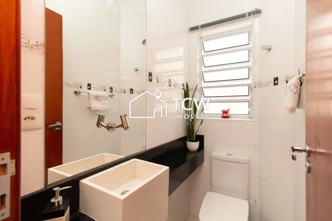 Imagem Casa à venda no bairro Planalto Paulista - São Paulo/SP, Zona Sul