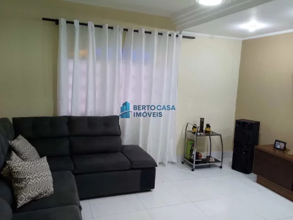 Imagem Casa Padrão