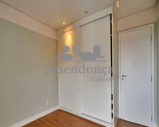Imagem Linda Cobertura duplex com 245m² em rua tranquila do Alto de Pinheiros.