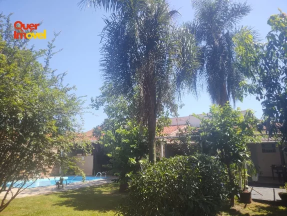 Imagem Excelente oportunidade: Casa com área de lazer à venda em Ribeirão Preto-SP, Parque São Sebastião, 2 quartos, 1 sala, 2 banheiros, 5 vagas, 170m².