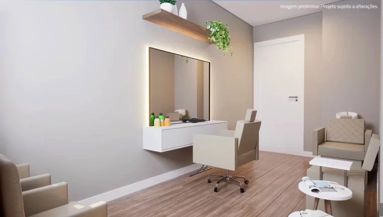 Imagem APARTAMENTO RESIDENCIAL em São Paulo - SP, Vila Prudente
