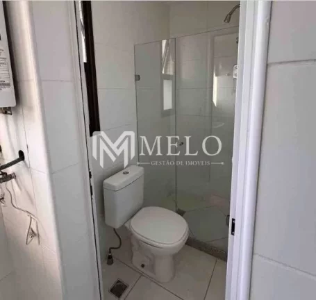 Imagem Oportunidade PAIVA: 113m², 03qts, 01 vaga...