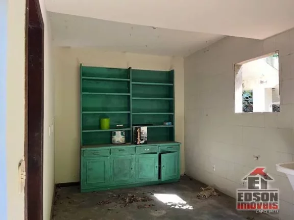 Imagem Casa no Condomínio Horizontal Floresta do Elefante