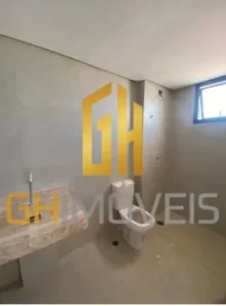 Imagem AP1526

Apartamento, 2 quarto, Lake House Residence, Parque Amazonia, nas proximidade do Buriti Shop...