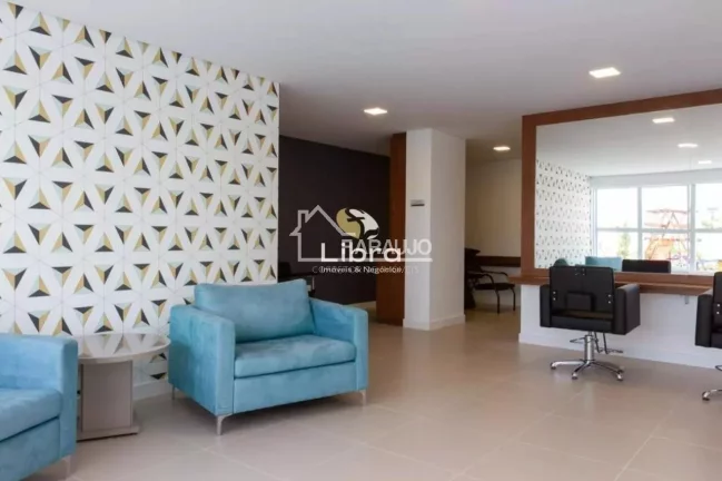 Imagem APARTAMENTO PARA ALUGAR EM SOROCABA-SP!