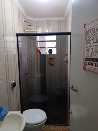 Imagem Casa com 2 dormitórios à venda, 287 m² por R$ 800.000,00 - Parque Santa Rosa - Suzano/SP
