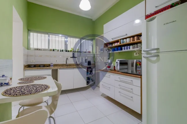 Imagem Apartamento de Luxo na Bela Vista: 3 quartos, 3 suítes, 2 salas, 4 banheiros, 1 vaga, 101m² - São Paulo-SP
