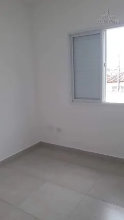 Imagem Sobrado 2 quartos - Pronto para Morar - Bairro Solemar