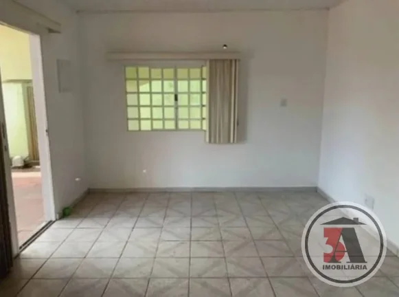 Imagem Casa esquina 240M2 a 50m da av. Calama