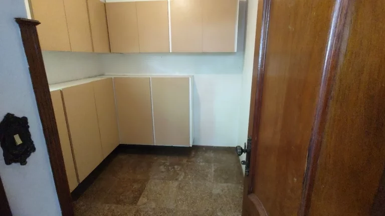 Imagem Sobrado COMERCIAL em SANTOS - SP, PONTA DA PRAIA