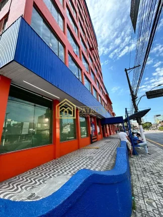 Imagem Predio Inteiro