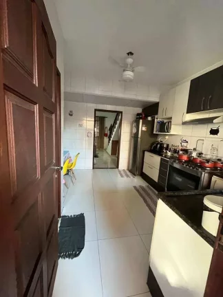 Imagem Casa à venda em São Gonçalo, Porto Velho, com 2 quartos, 70m2