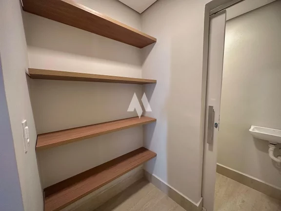 Imagem Apartamento retrofit á venda Gonzaga em Santos
