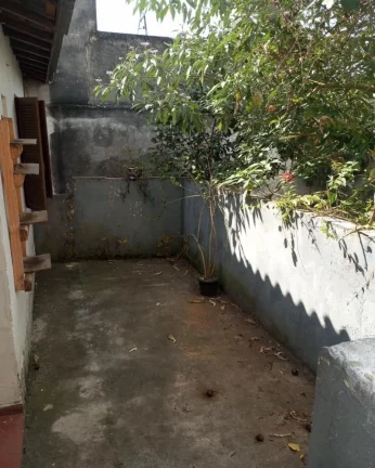 Imagem OPORTUNIDADE - CASA TERREA - JARDIM BONFIGLIOLI
