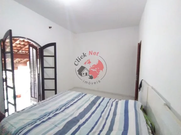 Imagem Excelente Sobrado à Venda no bairro Assunção em São Bernardo
