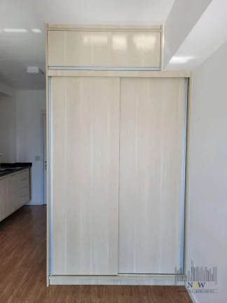 Imagem Studio com 1 dormitório à venda, 31 m² por R$ 789.000,00 - Pinheiros - São Paulo/SP