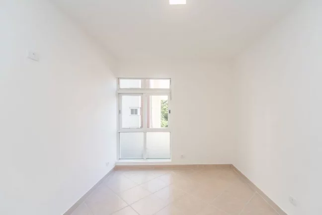 Imagem APARTAMENTO RESIDENCIAL em São Paulo - SP, Lapa