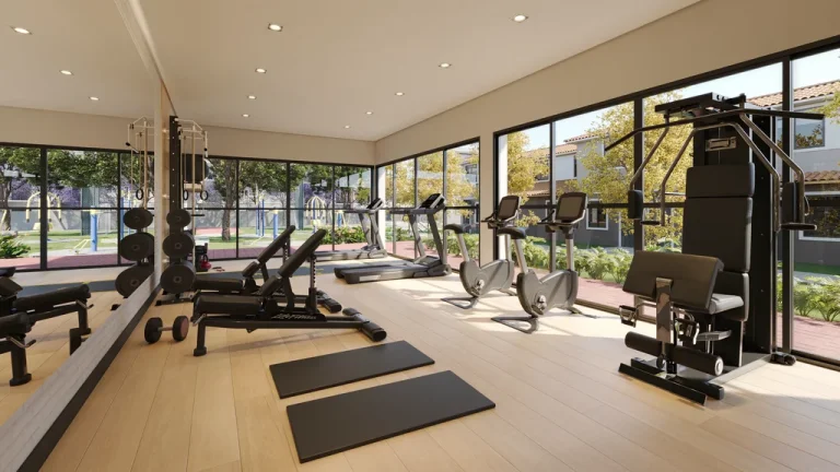 Imagem CASA RESIDENCIAL em Hortolândia - SP, Jardim Novo Ângulo