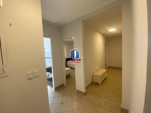 Imagem Rancho Mobiliado no Enseada Azul 2 MG