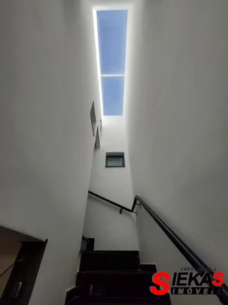 Imagem Casa à venda em São Paulo-SP, Vila Granada: 3 quartos, 3 suítes, 1 sala, 4 banheiros, 2 vagas, 150m². Imperdível!