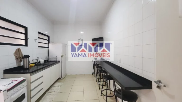 Imagem Ponto Comercial Comércio em Jardim Botânico, Ribeirão Preto/SP