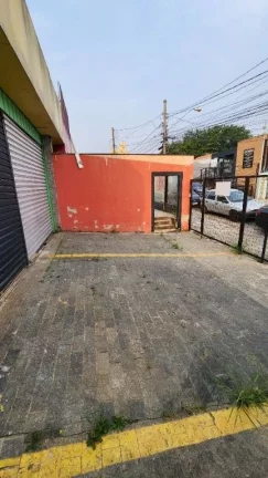 Imagem Casa à venda, 359 m² por R$ 1.500.000,00 - Centro - Sorocaba/SP