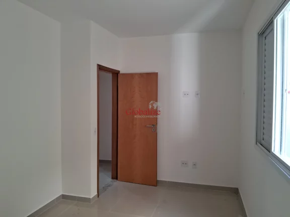 Imagem Bela casa térrea em Santos na Ponta da Praia com vaga para 2 veículos e 3 suítes a venda por R$ 1.015.000,00