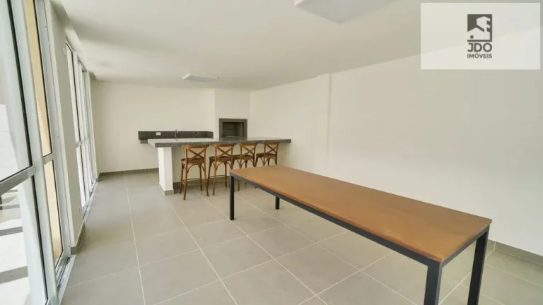 Imagem Cobertura Duplex a Venda no bairro Capão Raso - Curitiba, PR