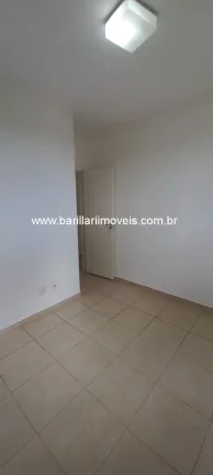 Imagem Imperdível oportunidade de investimento: Apartamento à venda em Ribeirão Preto-SP, Jardim Paulistano! 2 quartos, 2 salas, 1 banheiro, 1 vaga, 47m². Venha conferir!