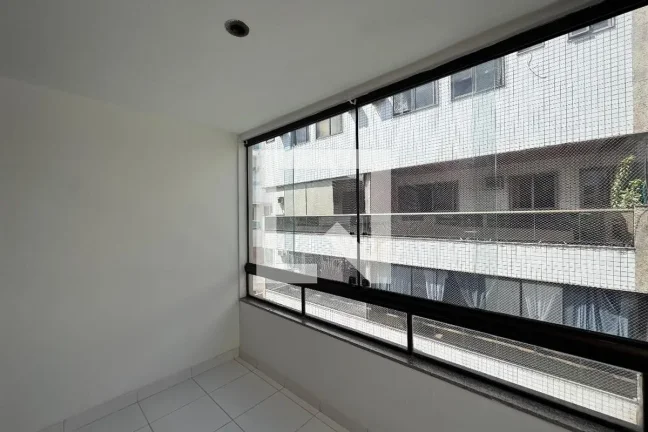 Imagem Apartamento à Venda - Recreio, 1 Quarto, 73 m2