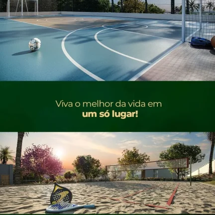 Imagem TERRENO RESIDENCIAL em Indaiatuba - SP, SP
