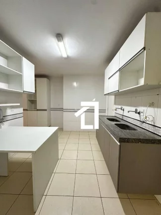 Imagem Apartamento | Ponta Verde | 4 Suítes Alto Padrão | 168m2