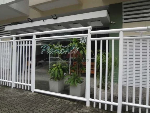 Imagem Apartamento com 2 dormitórios à venda, 70 m² por R$ 575.000,00 - São Francisco - Niterói/RJ