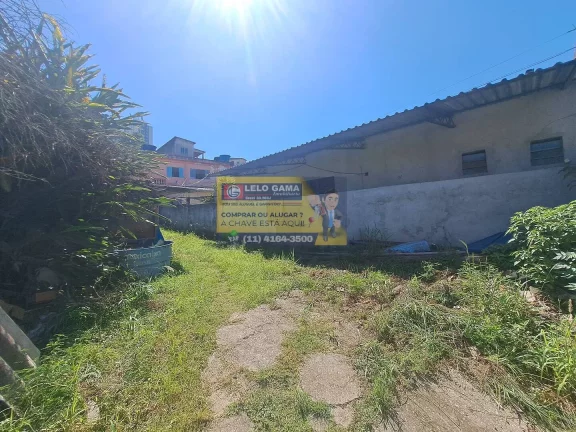 Imagem PRÓXIMO AO CENTRO 512,00 M²
