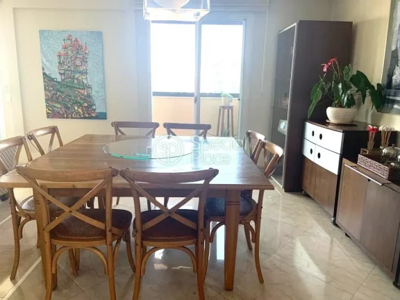 Imagem Morar na V Mariana , próximo ao parque do Ibirapuera , em rua arborizada e tranquila , dispensa com...