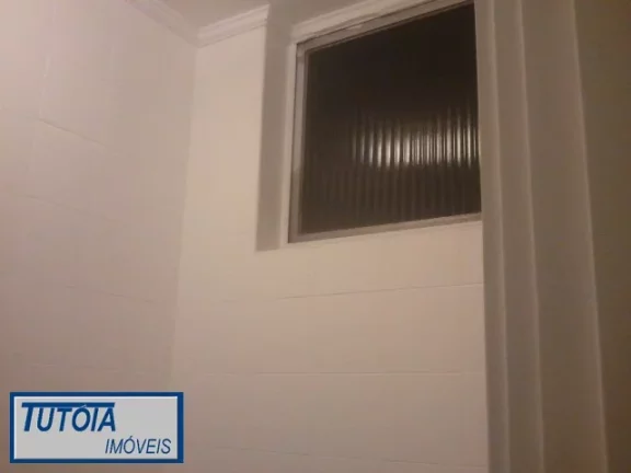 Imagem APARTAMENTO A VENDA NO PARAISO, SAO PAULO