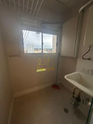 Imagem VENDA  APARTAMENTO 72 m² | TORRE CABERNET  JUNDIAÍ