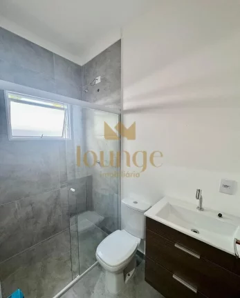 Imagem Casa Em Condominio em Sorocaba