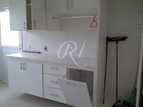 Imagem CASA RESIDENCIAL em JACAREÍ - SP, CONDOMÍNIO RESIDENCIAL MIRANTE DO VALE